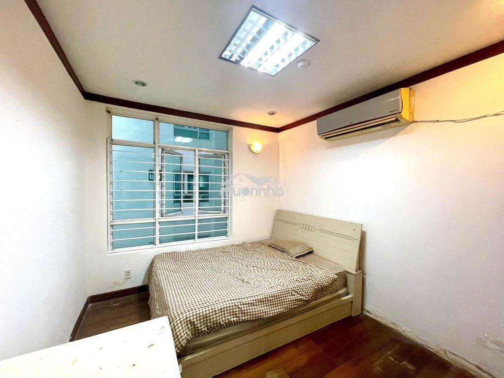 Phòng riêng ở 1-2 ng chung cư hoàng anh gold house q7, nhà bè - 3