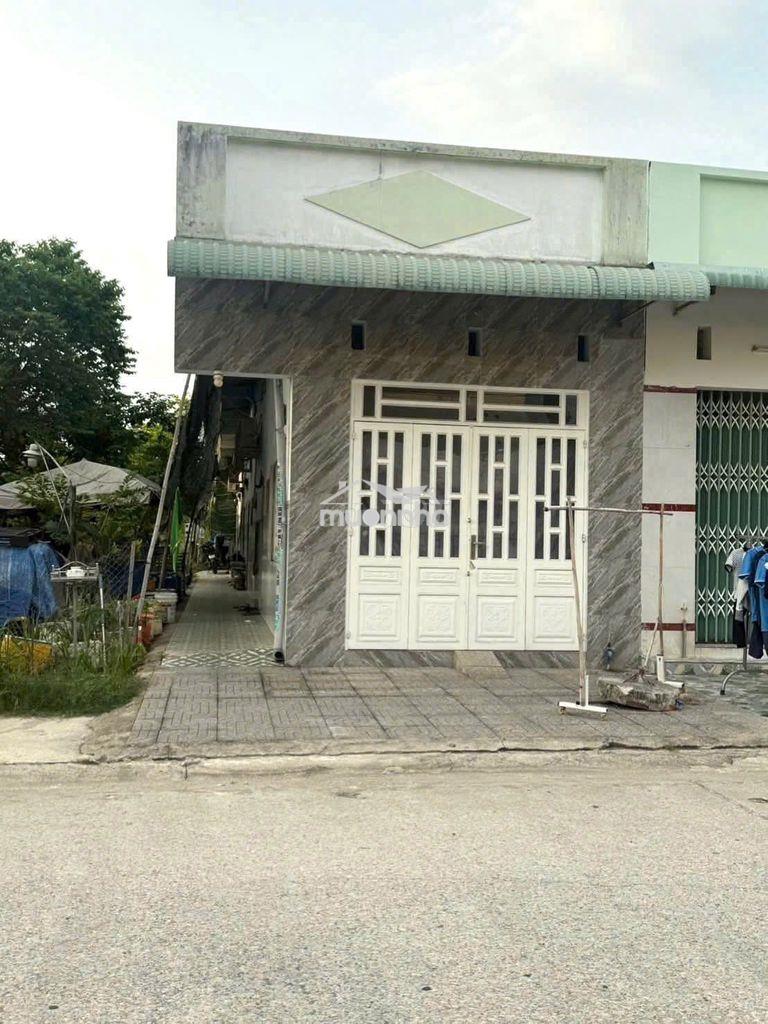 Bán trọ 150m2 shr chỉ 700tr gần chợ chánh lưu,chánh phú hoà,bến cát bd