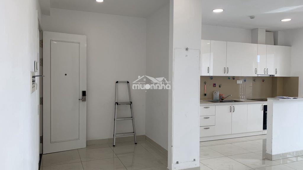 Cho thuê căn hộ 2pn giá tốt tại saigon mia - kdc trung sơn - 3