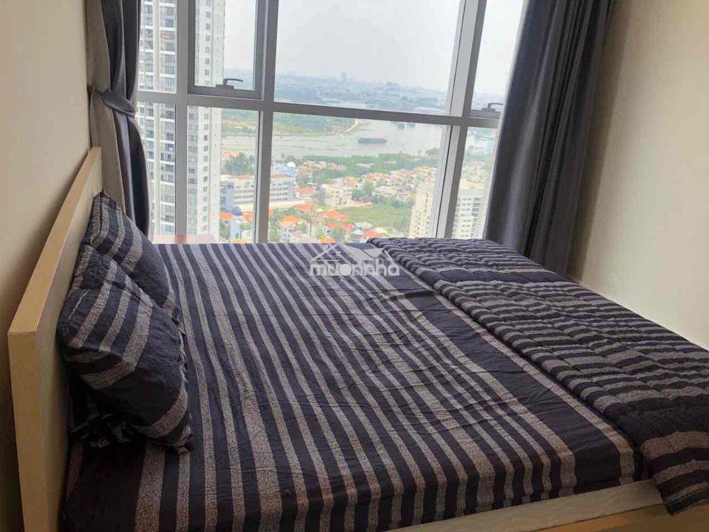 Chính chủ bán căn 3pn tháp t3 estella heights 125m2 bán 18.7 tỷ tl - 3