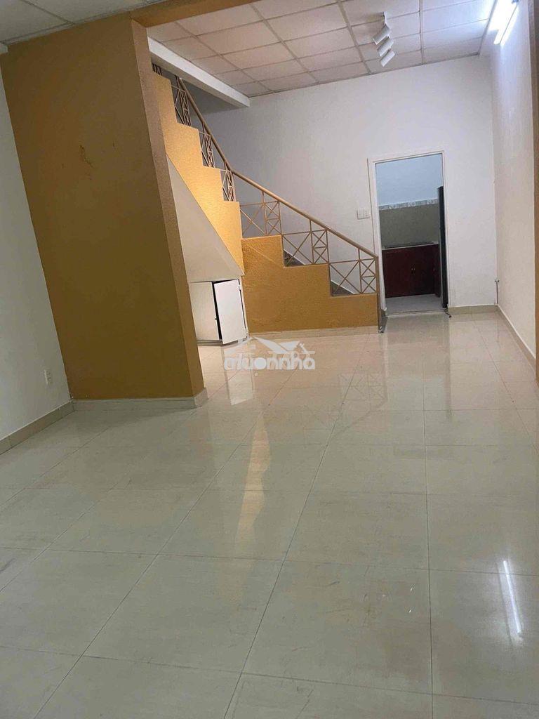 ❤️🔥Hiếm❤️🔥cho thuê nhà rộng bạch đằng, p. bình thạnh 2pn 2wc - 2
