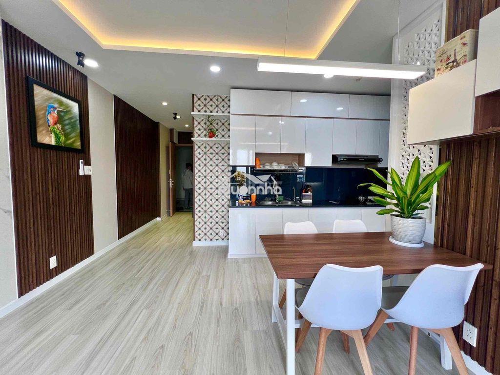 🏛️Giá hấp dẫn chỉ 2,280 tỷ – bán gấp căn hộ i-home gò vấp   📍 359 phạm - 2