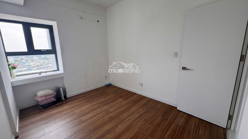 Căn hộ ricca gần khu công nghệ cao 57m² giá 6 triệu vào ở ngay - 4