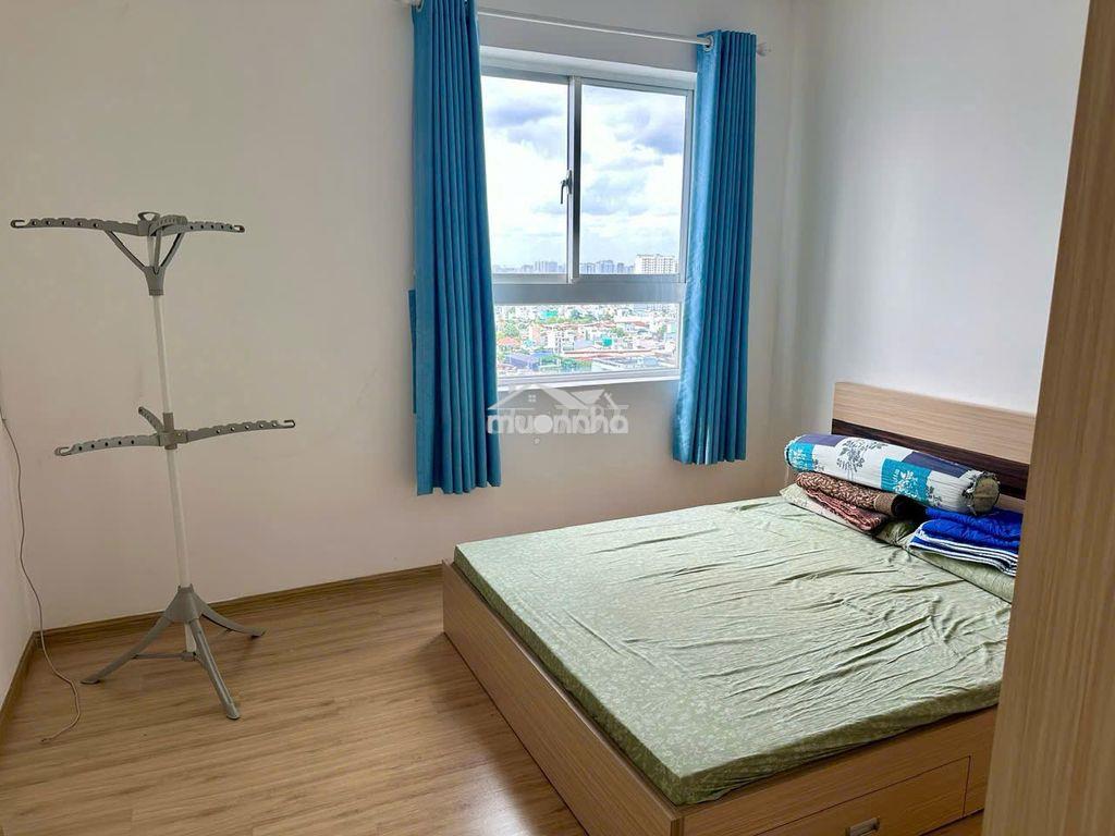 Moonlight parkview 2pn-1wc full nội thất giá 12 triệu/tháng - 2