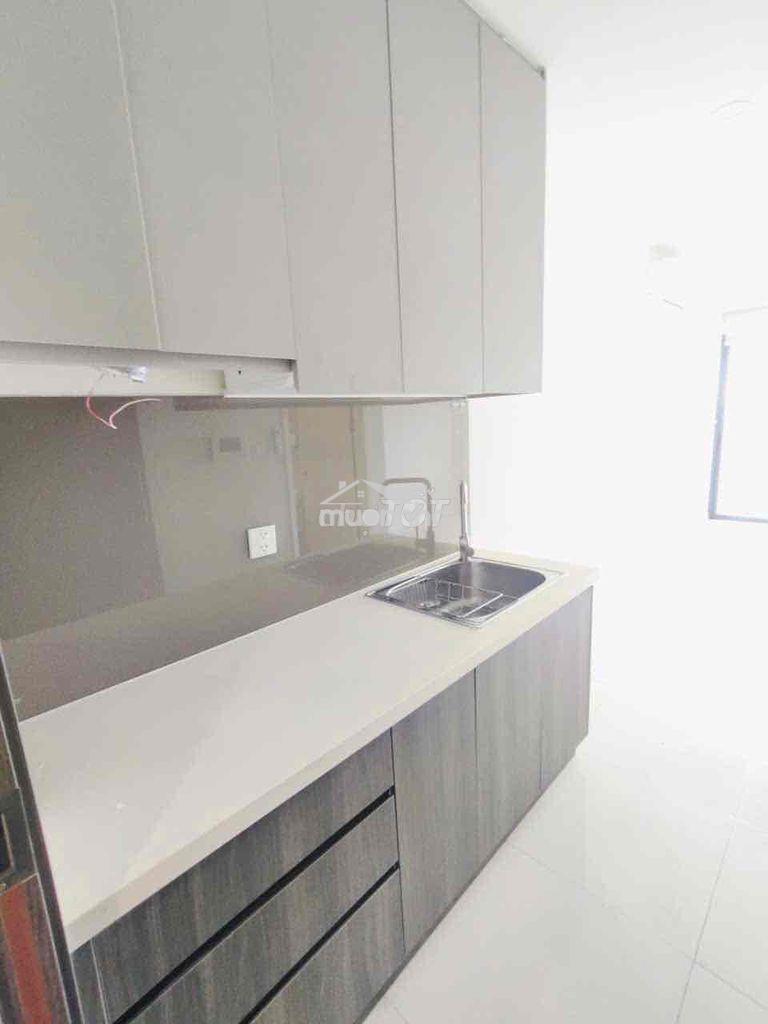 Chính chủ cho thuê lavida plus vào ở ngay - 4