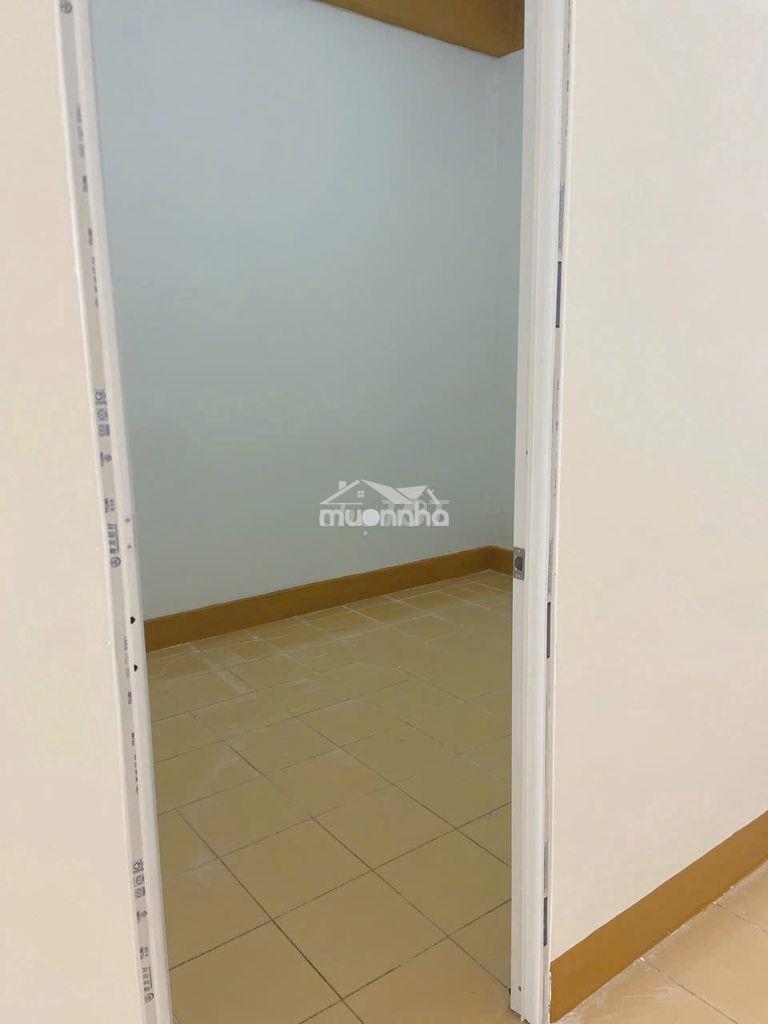 Căn hộ phú mỹ ,thới hòa ,bến cát ,bình dương: 535 triệu - 2
