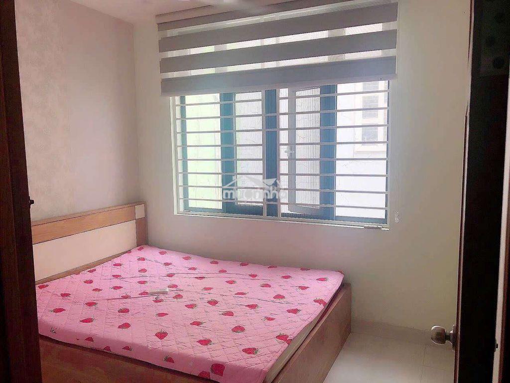 Phòng đẹp full đồ chợ bình khánh, trần não, quận 2 - 3