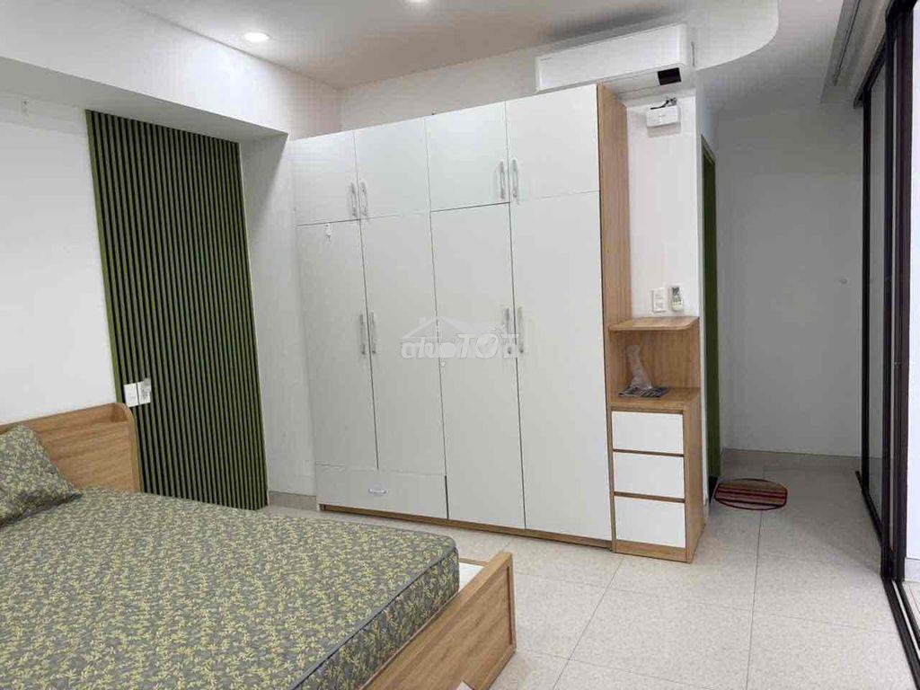 Saigon south nhà bè cho thuê 2pn 2wc full đồ giá 14 triệu thương lượng - 4