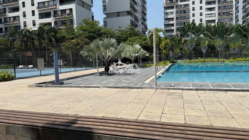 Cho thuê shop panorama phú mỹ hưng 2 tầng 50tr/th - 3