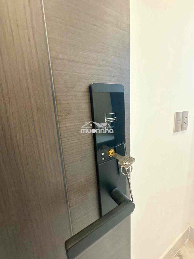 Căn hộ cao cấp . ở ngay . có thang máy - 2