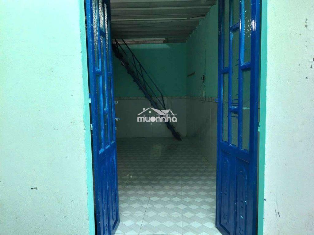 Cho thuê hợp đồng lâu dài  - 2