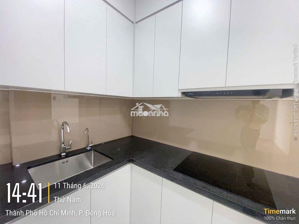 Ưu đãi booking giữ căn đến 30/07 giá chỉ 6tr2 ngay tại bcons city - 4