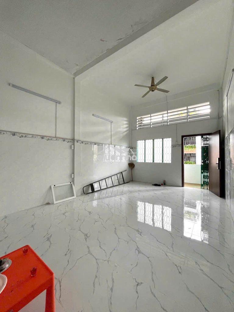 Chung cư hùng vương 2pn 2wc nhà mới đối diện đh ueh - 2