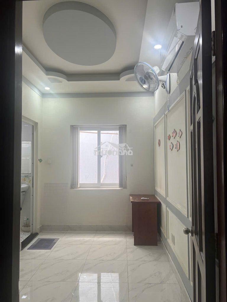 Ưu đãi 50%, chct khu cityland, p.ahđ, q.gv, dt 20m2 1pn giá 2.2 tr/th