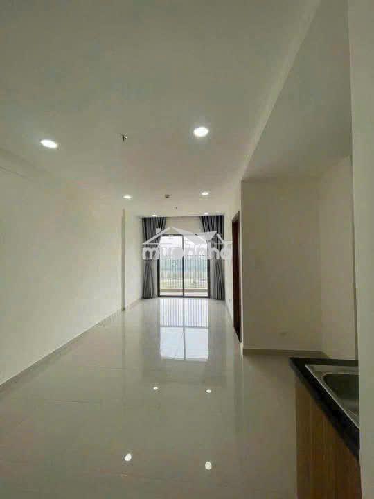 CHỈ TỪ 4TR5 CHO THUÊ CĂN HỘ MINH QUỐC PLAZA -