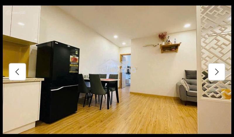 🔥 Saigonhome 48m² | 1pn  full nội thất | chỉ 2.1 tỷ | dọn vào ở ngay 🔥