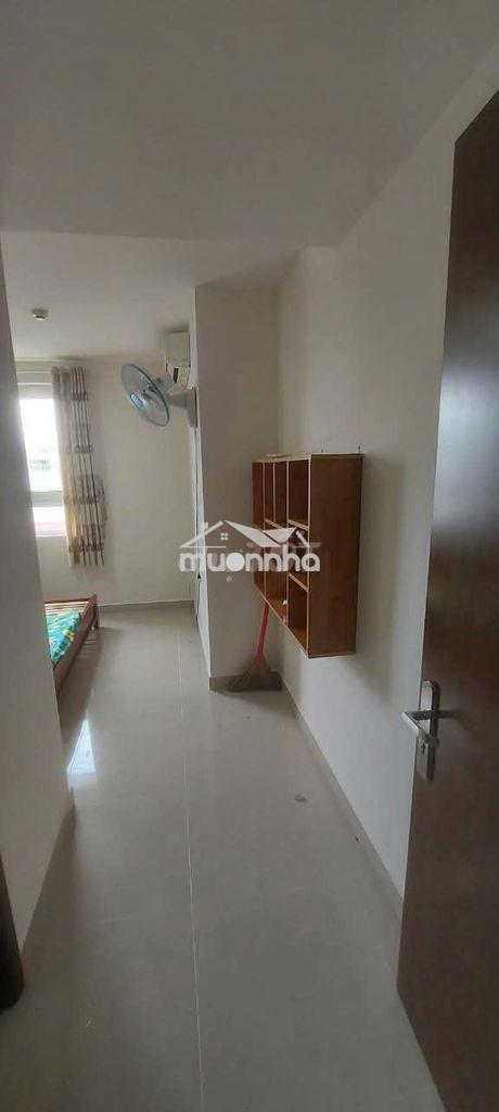 CẦN BÁN CĂN HỘ AN PHÚ, QUẬN 6 , 4,2 TỶ - 2