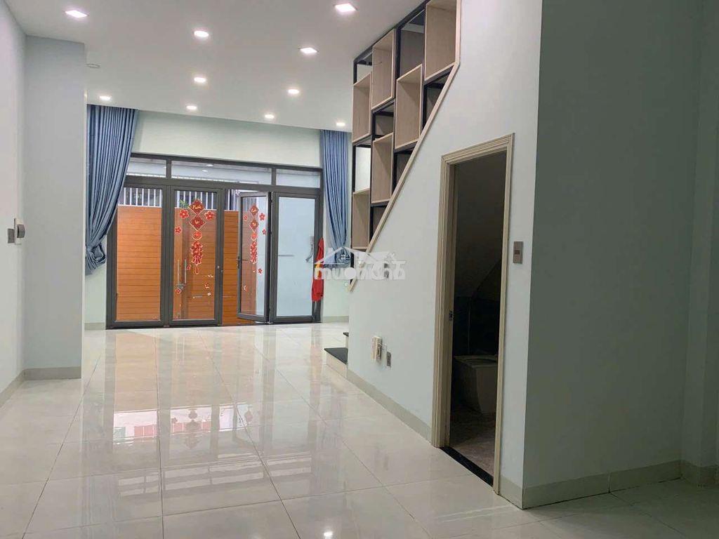 Kdc hồng long 1t1l 2pn 2wc chỉ 10 triệu, vào ở ngay - 3