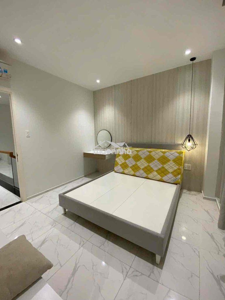 Nhà phố merita khang điền 4 phòng full nội thất an ninh gần cao tốc - 2
