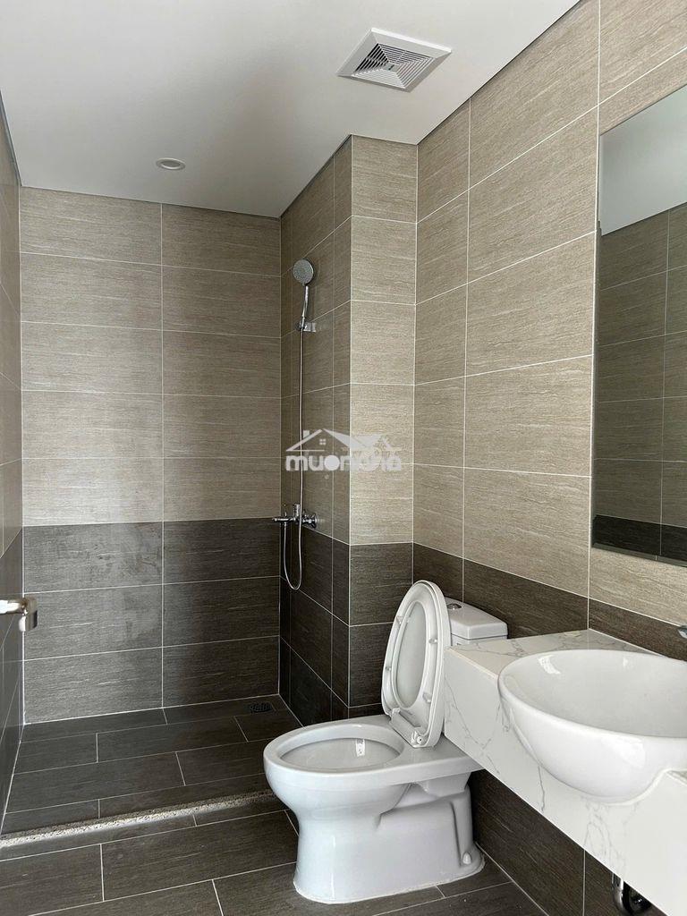 Căn vinhome grand park 69m2 2pn+  - 4