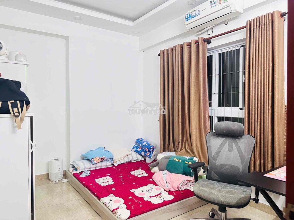 Bán căn hộ idico tân phú. dt: 67m2/2pn+2wc, giá 3.3tỷ, sổ hồng riêng. - 3
