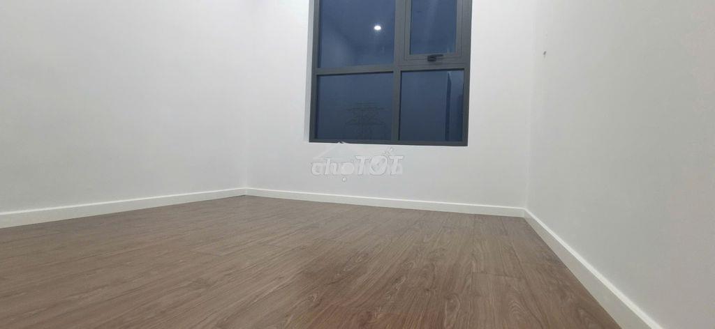 Cho thuê căn hộ 2pn2wc , 6.2tr gần cầu vượt linh xuân - 3