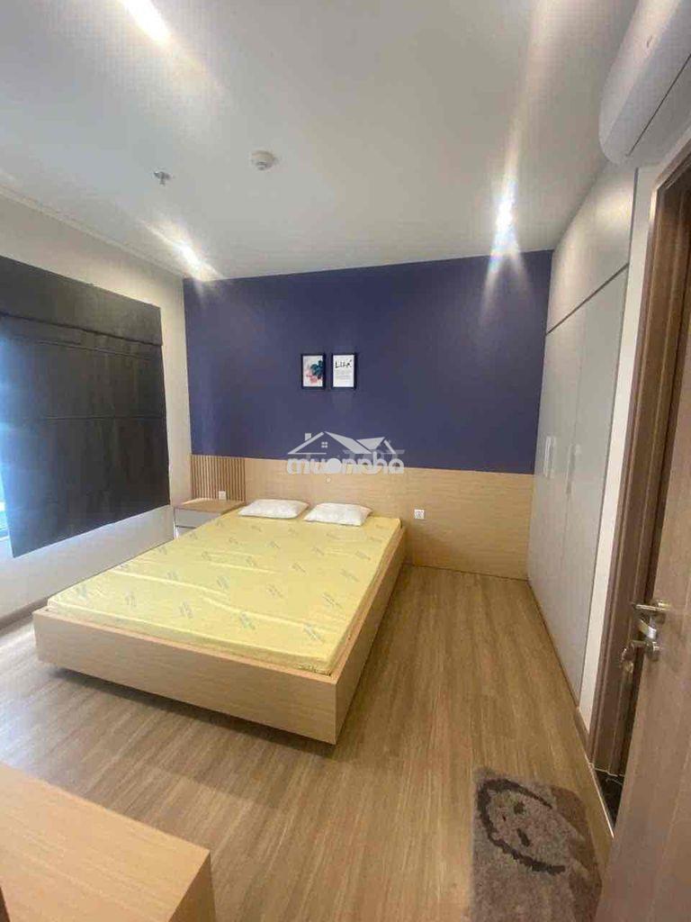 📍Share 1pn toilet riêng full nt ở căn 3pn tại vinhomes quận9