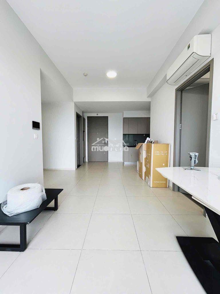 Gấp bán căn góc 69m2; có bancon chỉ 3 tỷ. lh hương xem nhanh chóng - 2