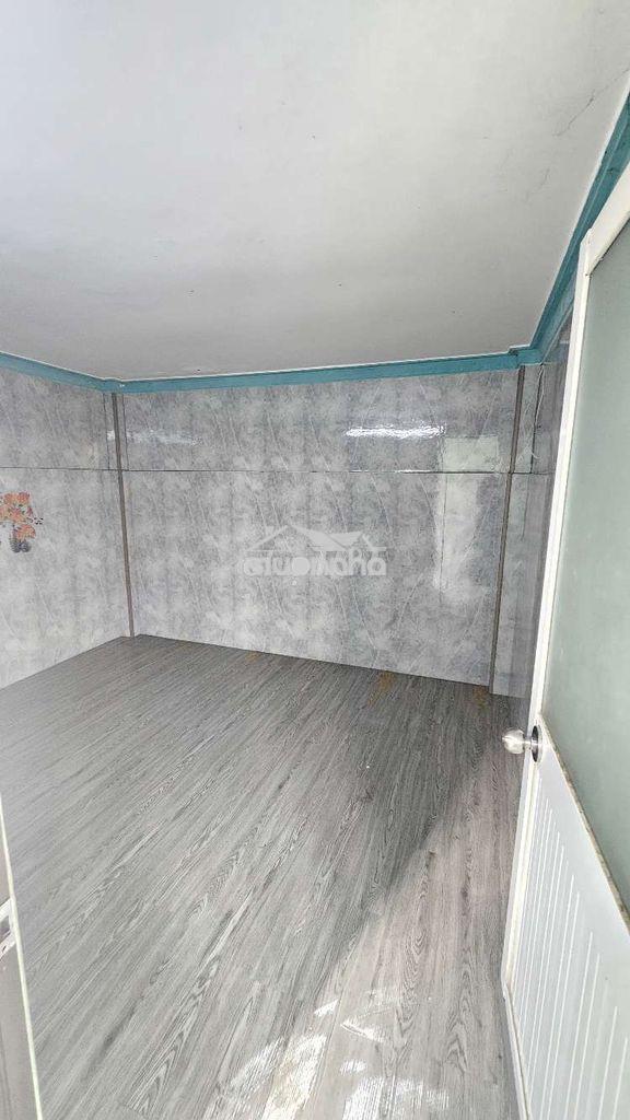 4x12m 4tr đường 1a giáp tây lân  - 3