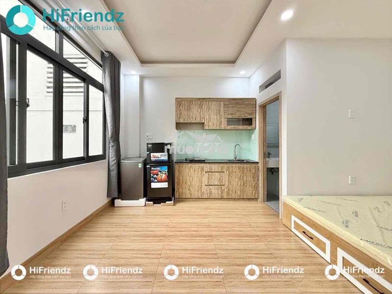 Khai trương phòng mới xây_tô kỳ, q12_công viên phần mềm quang trung