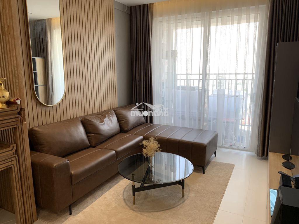 Bán căn hộ richstar tân phú | dt 65 m2 - 3,5 tỷ - 4