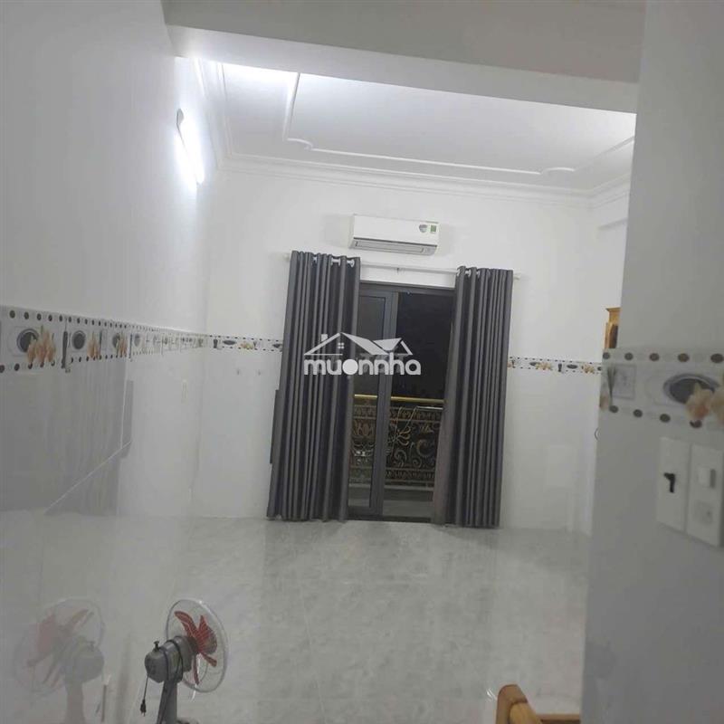 Cho thuê phòng đẹp như khách sạn - full nội thất