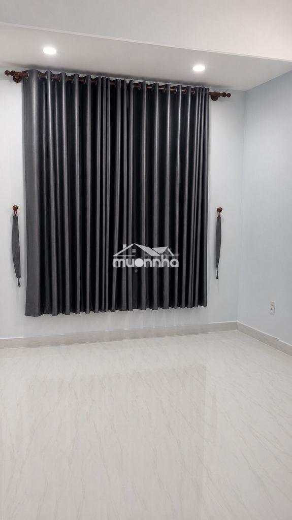 Cho thuê căn hộ thới bình 55m² 2pn có ban công giá 9.5 triệu - 4