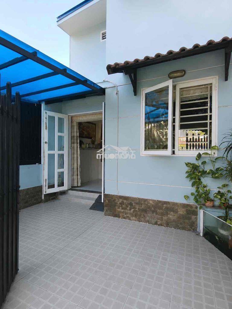 🍀🍀🍀Hàng hiếm ngay trung tâm hiệp phú thủ đức - nhà 2 tầng - 68m - giá - 2