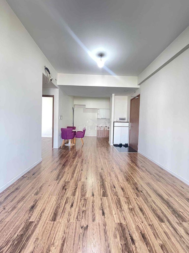 Cho thuê 2 pn,2wc nội thất như hình giá 9.8tr ở ngay được- mizuki park