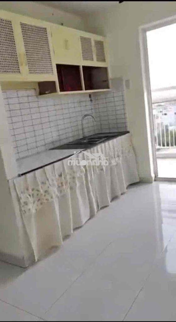 Chính chủ cc sơn kỳ 1 dt75m 3ty6 bớt lộc - 4