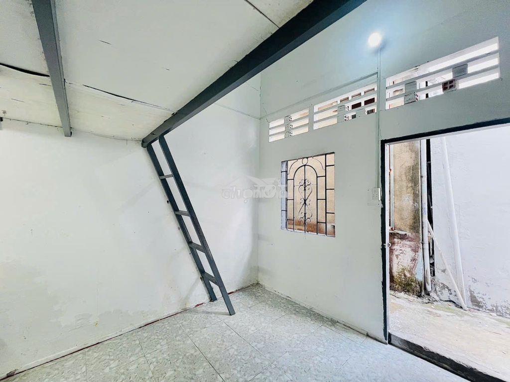 Phòng mới, giả rẻ, tự do thoải mái gần vincom 550, gần kcn sóng thần - 2