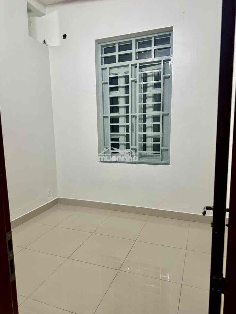 Bán nhà hẻm gần vinhomes grand park chính chủ - 4