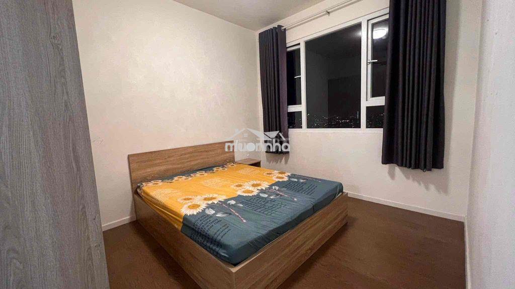 Cập nhật cho thuê thuê the park residence t6/2026 - 4