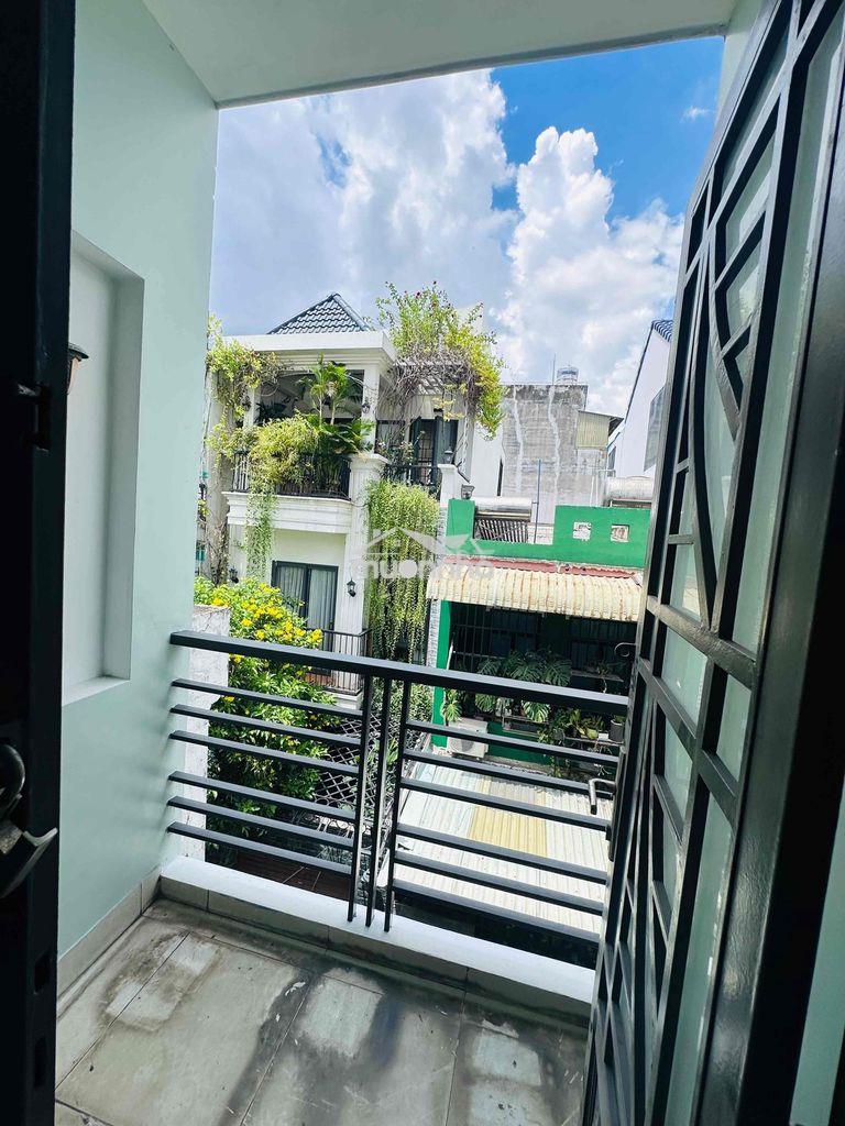 Nhà hiệp bình - giá rẻ - 2