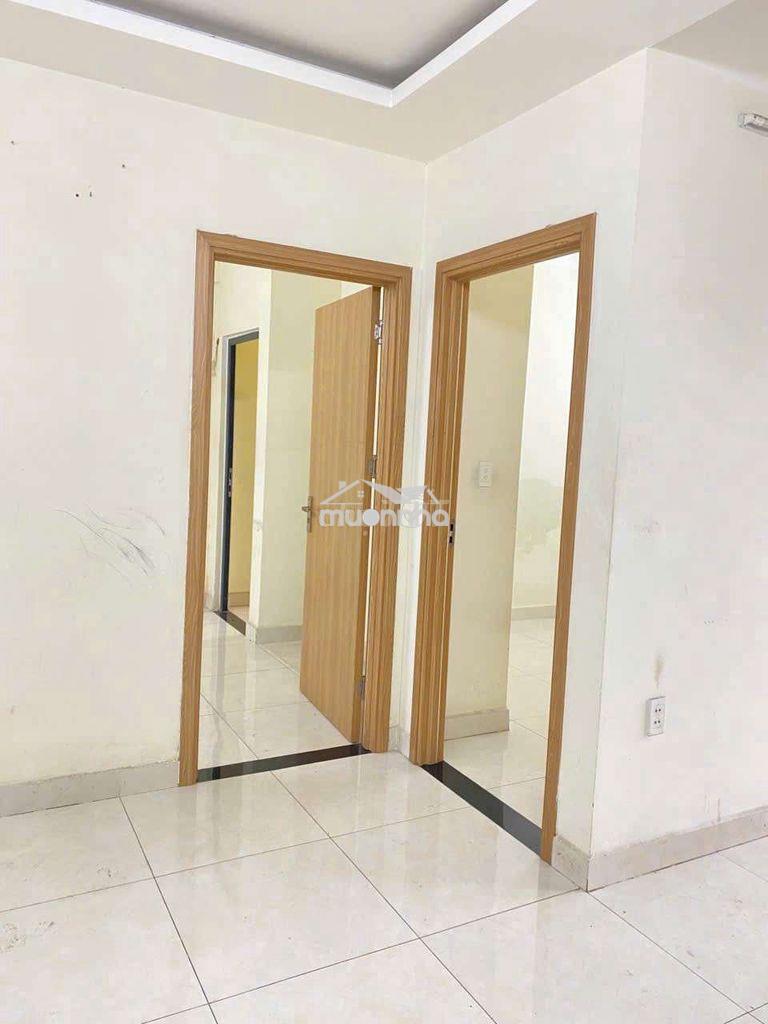 (7958) tecco home an phú, tp hcm,47m2, sổ hồng 1,370 tỷ - 4
