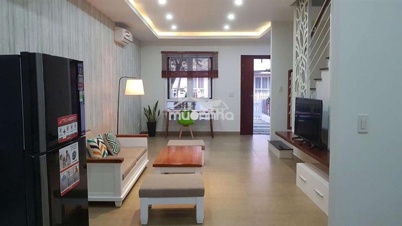 Bán căn nhà phố eco xuân sát lotte giá tốt full nội thất giá 7ty