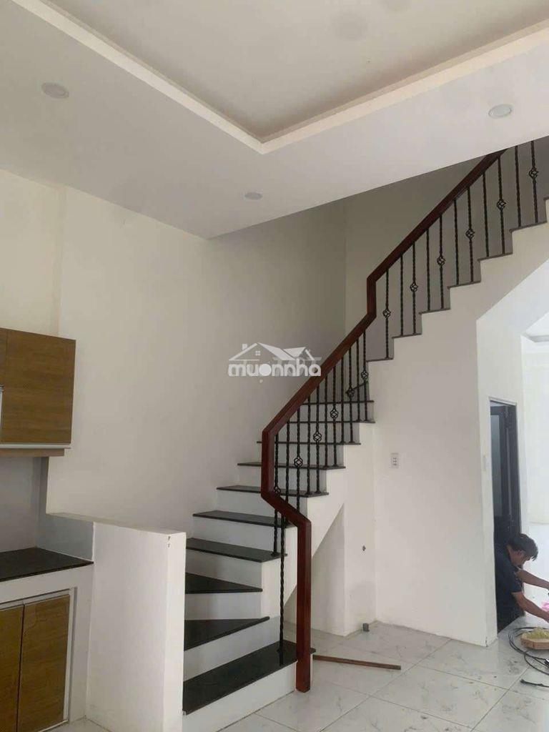 Ban nhà mặt tiền 210m2 an phú - 2