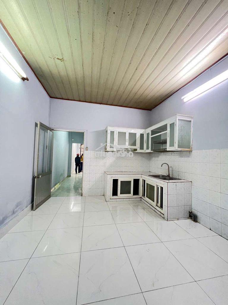 Cho thuê nhà phạm thị giây