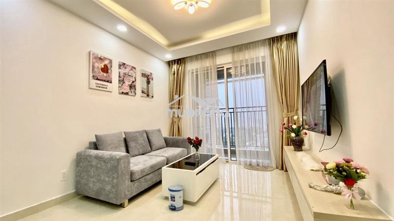 Cho thuê sunrise city(sotudio,1pn,2pn,3pn,4pn)giá chỉ từ 10tr/ tháng
