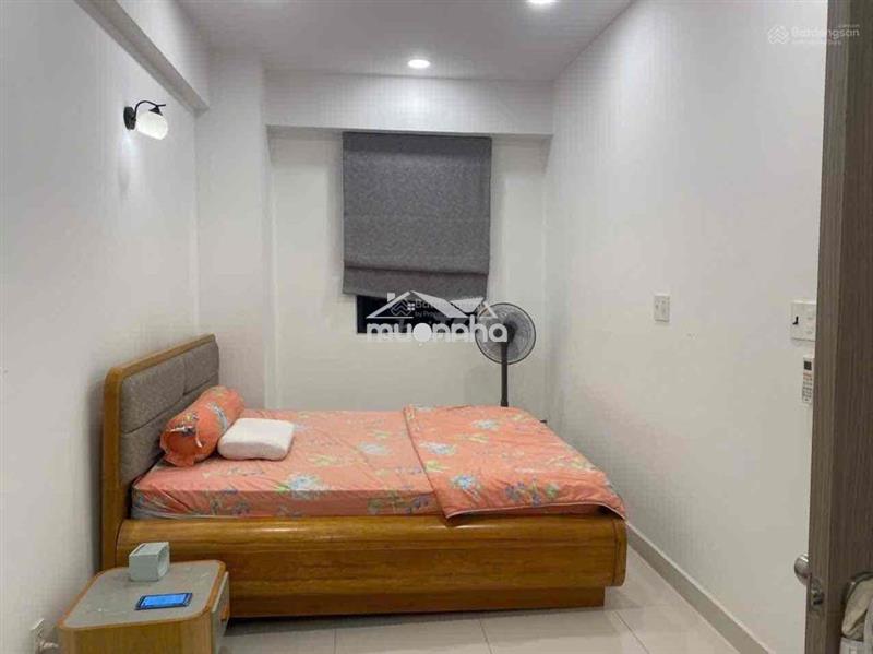Bán căn hộ 64 hoàng quốc việt . giá :3.1 tỷ