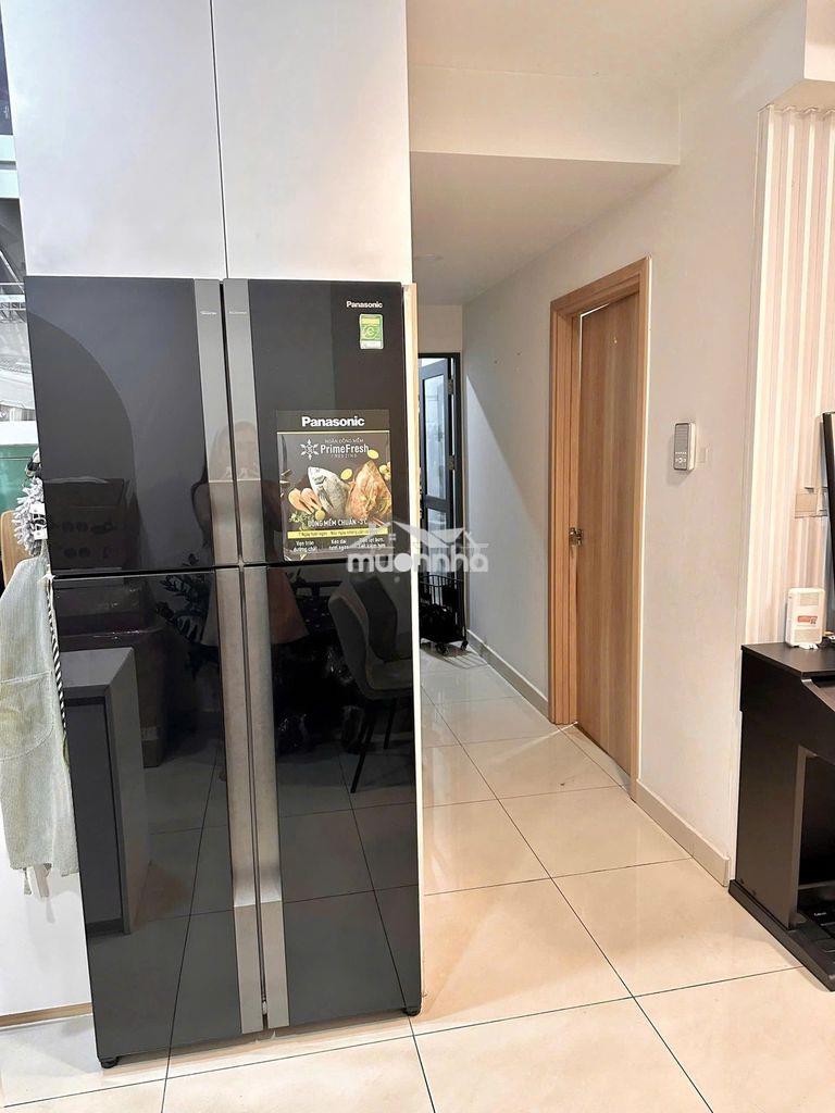 Căn hộ celadon city, khu emerald, 73m2, 2pn 2wc, chuẩn bị có sổ hồng - 3