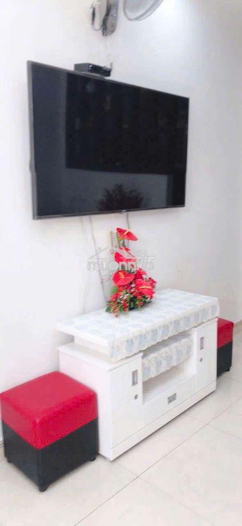 Cho thuê nhà nguyên căn.đường nguyễn thông, phường 9. quận 3 - 3