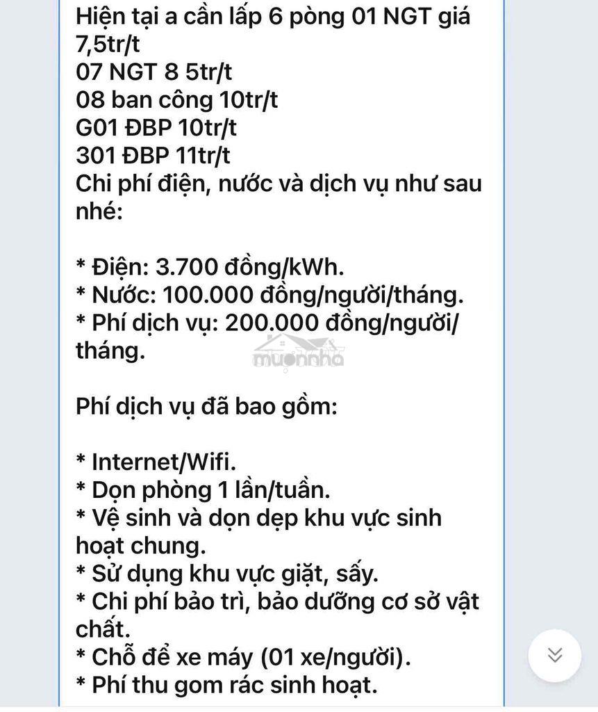 0 dám đăng ảo_nhà mới khai trương_35m2_ban công_giặt riêng_như hometay - Ảnh 2