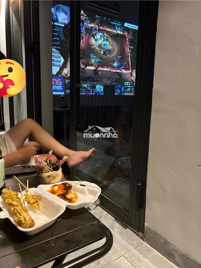 🏡 Cho thuê nhà nguyên căn full nội thất – dọn vào ở ngay - 4